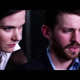 Camera+ App's Newest Feature Has a Rather Awesome Promo Video
